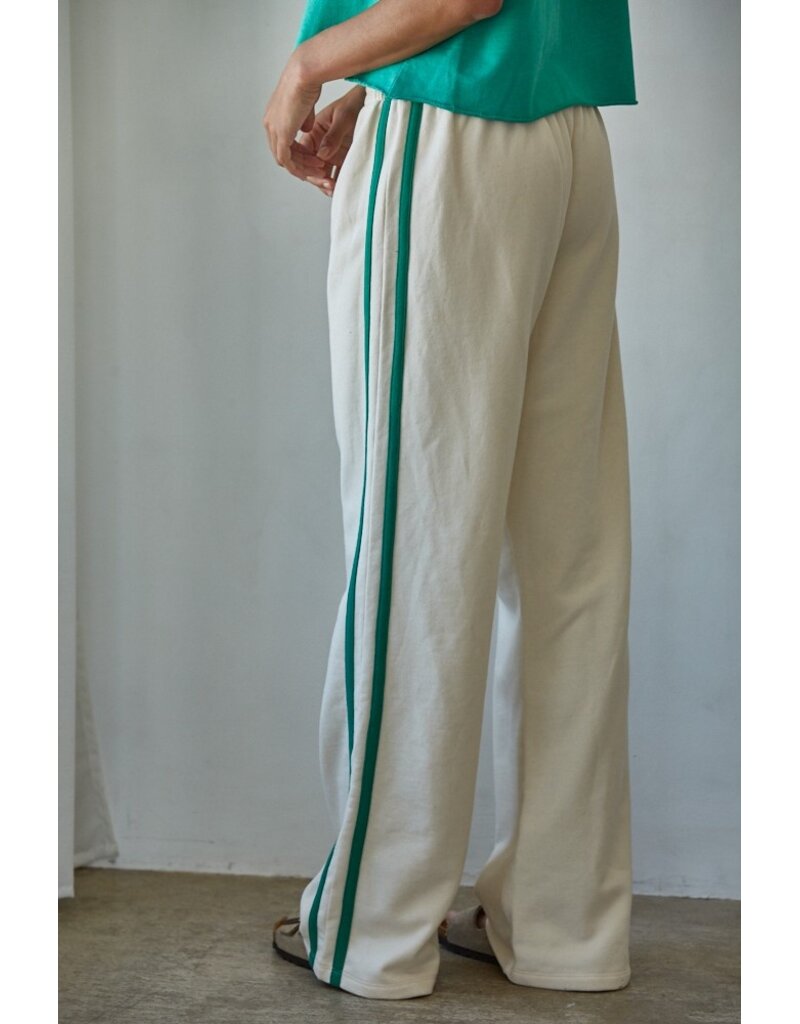 By Together Sunday Funday Lounge Pants
