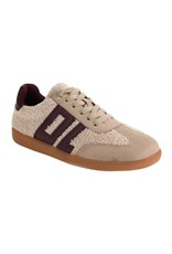 DL1990 Trackstar Sneaker