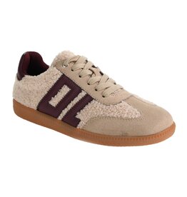 DL1990 Trackstar Sneaker
