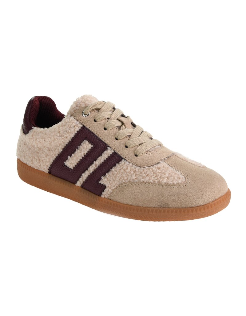 DL1990 Trackstar Sneaker