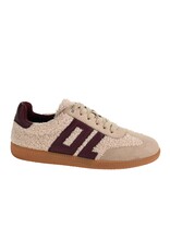 DL1990 Trackstar Sneaker
