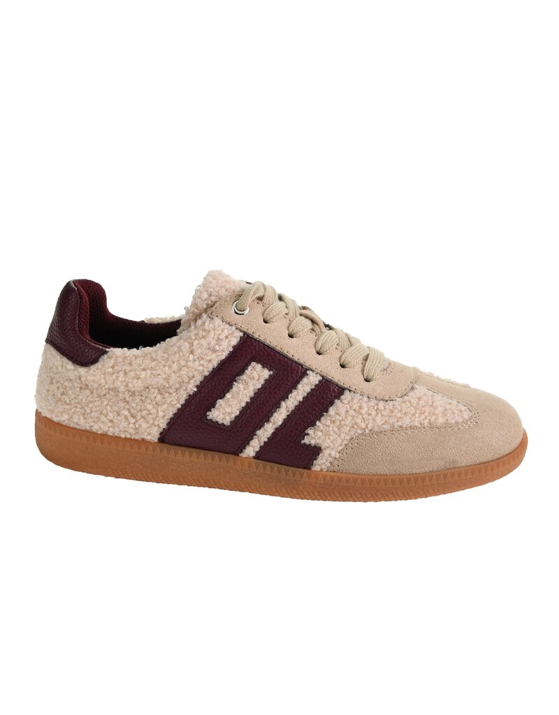 DL1990 Trackstar Sneaker