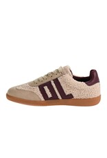 DL1990 Trackstar Sneaker