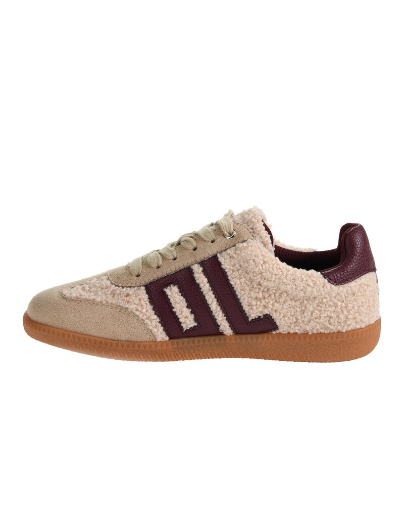 DL1990 Trackstar Sneaker