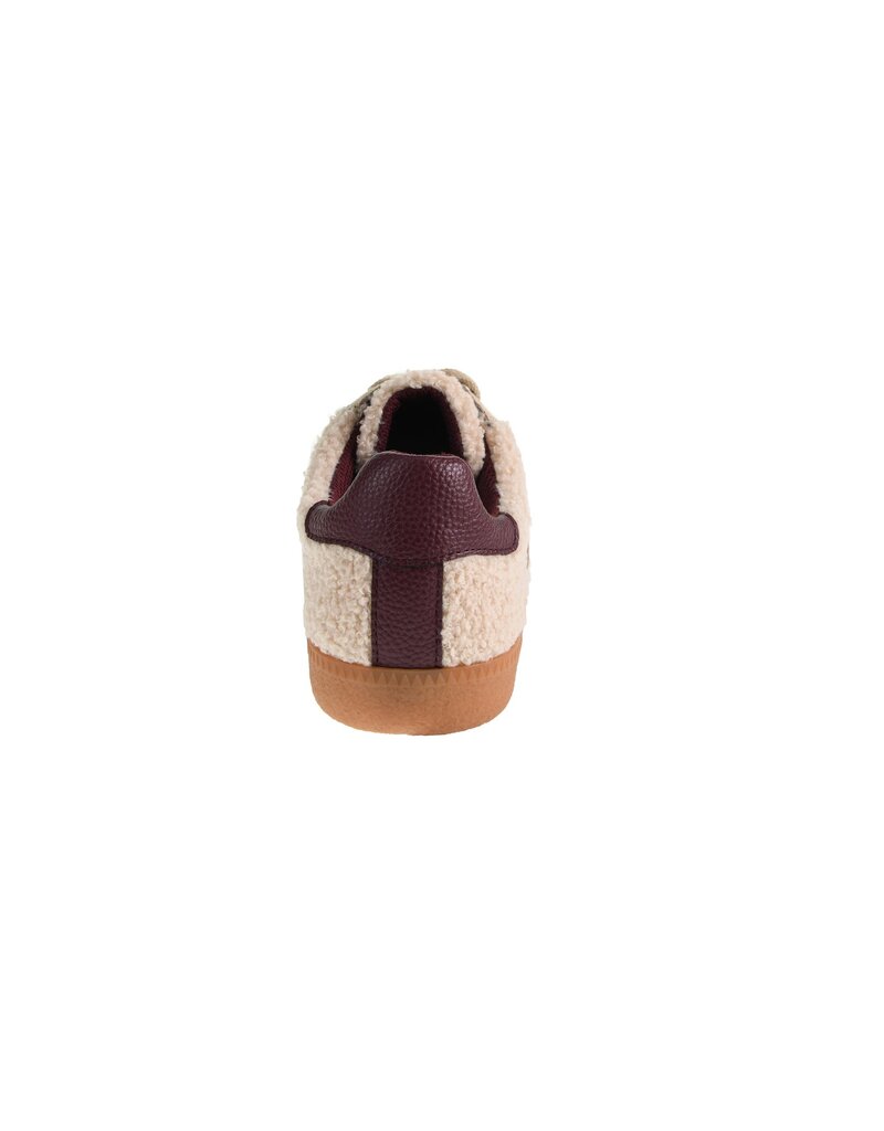 DL1990 Trackstar Sneaker