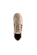 DL1990 Trackstar Sneaker