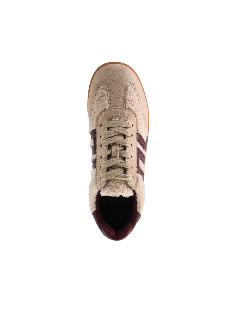 DL1990 Trackstar Sneaker