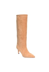 Chinese Laundry Estelle Boot