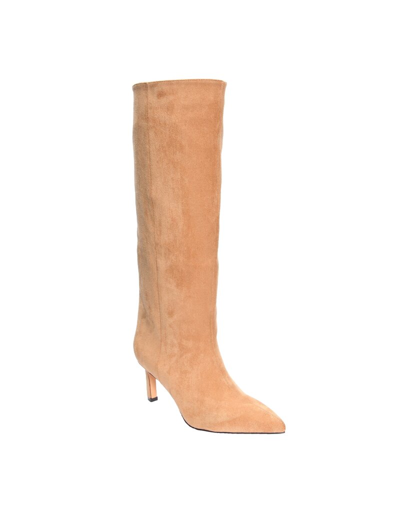 Chinese Laundry Estelle Boot