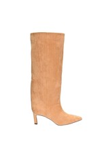 Chinese Laundry Estelle Boot