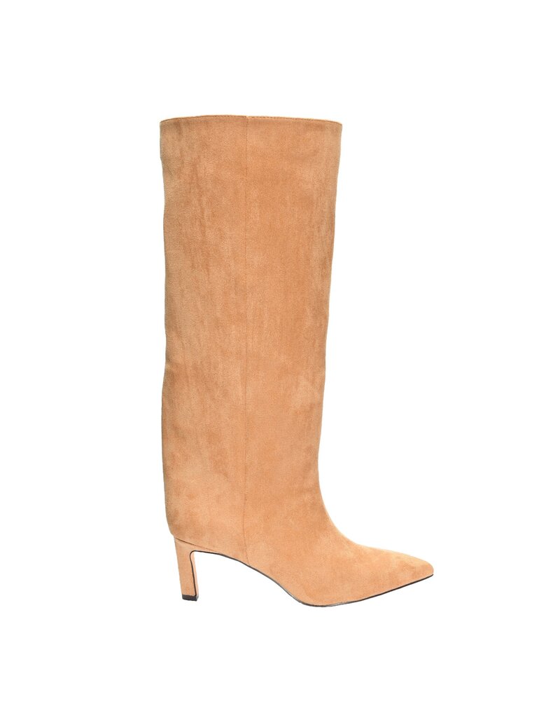 Chinese Laundry Estelle Boot
