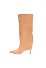 Chinese Laundry Estelle Boot