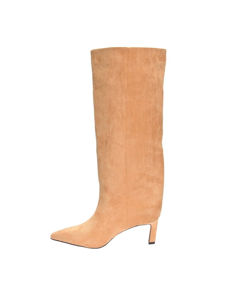 Chinese Laundry Estelle Boot