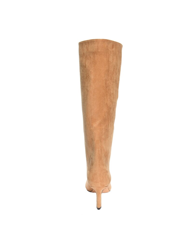 Chinese Laundry Estelle Boot