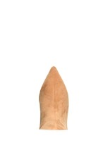 Chinese Laundry Estelle Boot