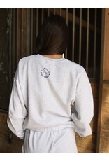 Couch Club Sweatshirt