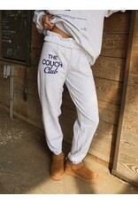 Couch Club Sweatpants