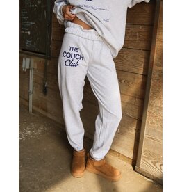 Couch Club Sweatpants