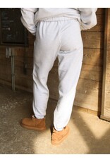Couch Club Sweatpants