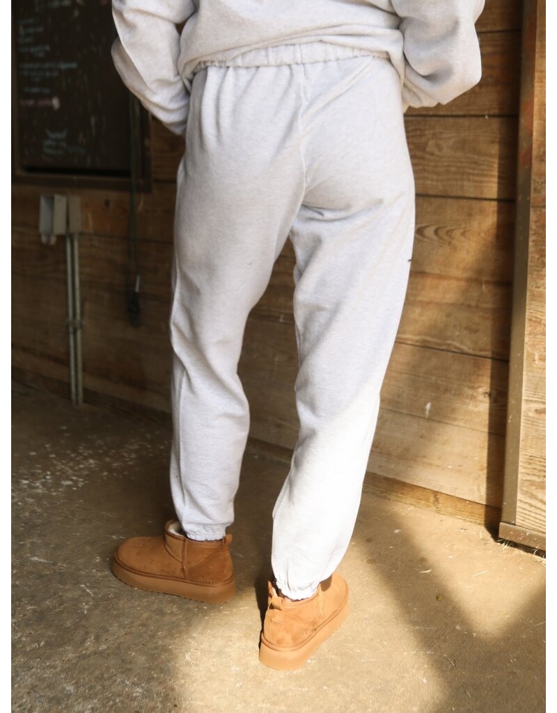 Couch Club Sweatpants