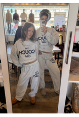 Couch Club Sweatpants