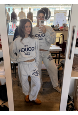 Couch Club Sweatpants