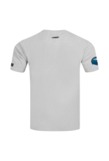 Pro Standard Philadelphia Eagles Men's Team Badge Tee