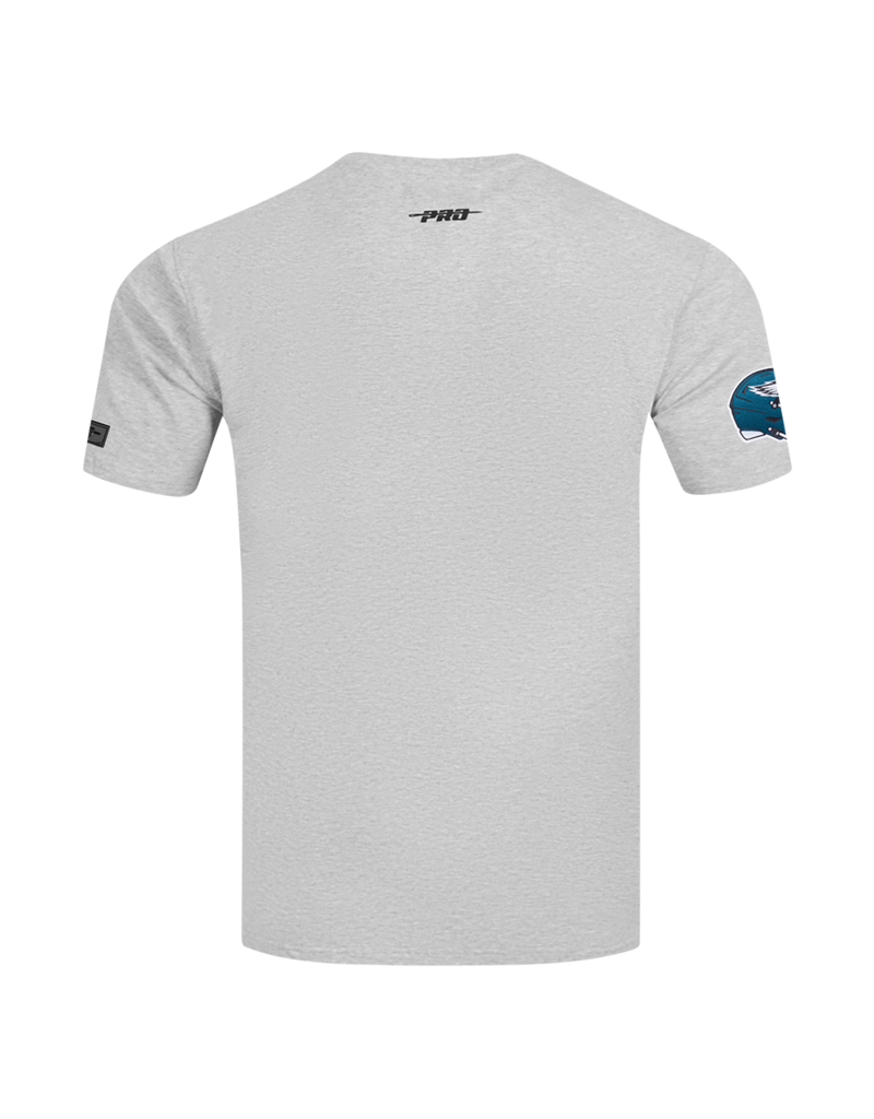 Pro Standard Philadelphia Eagles Men's Team Badge Tee