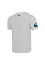 Pro Standard Philadelphia Eagles Men's Team Badge Tee