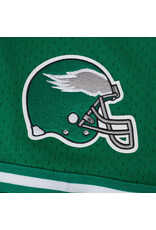 Pro Standard Philadelphia Eagles Men's Saquon Baseball Jersey
