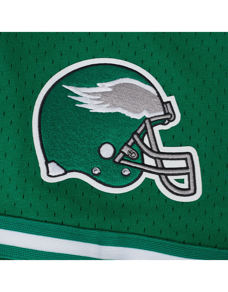 Pro Standard Philadelphia Eagles Men's Saquon Baseball Jersey