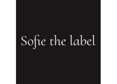 Sofie the Label