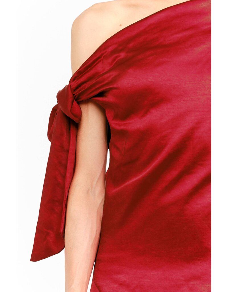 Sofie the Label Topaz Dress