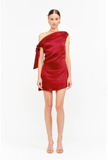 Sofie the Label Topaz Dress