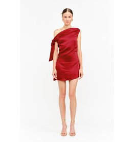 Sofie the Label Topaz Dress