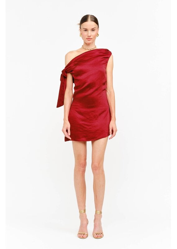 Sofie the Label Topaz Dress