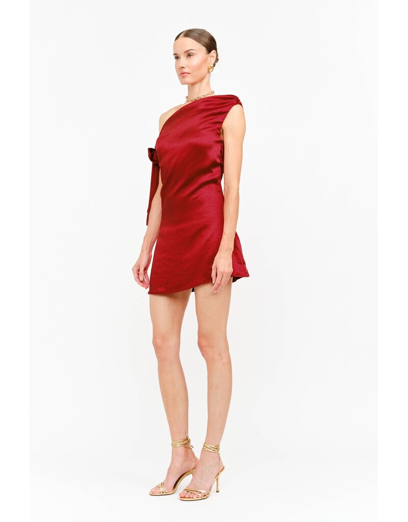 Sofie the Label Topaz Dress