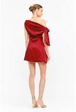 Sofie the Label Topaz Dress