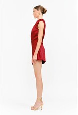 Sofie the Label Topaz Dress