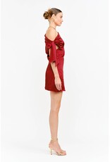 Sofie the Label Topaz Dress