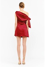 Sofie the Label Topaz Dress