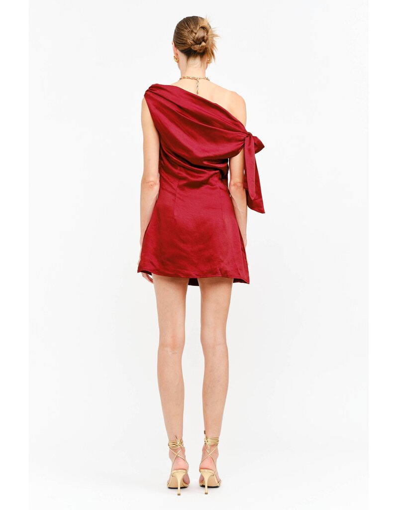 Sofie the Label Topaz Dress