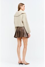 Sofie the Label Harley Sweater