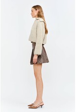 Sofie the Label Harley Sweater