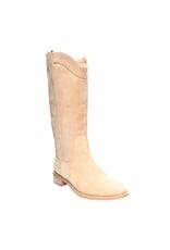 Chinese Laundry Merida Boot