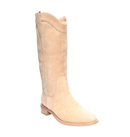 Chinese Laundry Merida Boot