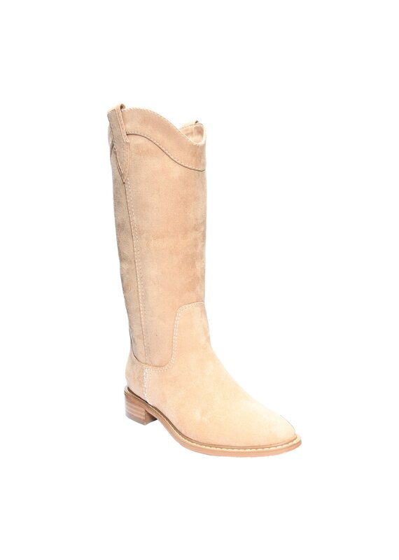 Chinese Laundry Merida Boot