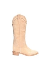 Chinese Laundry Merida Boot