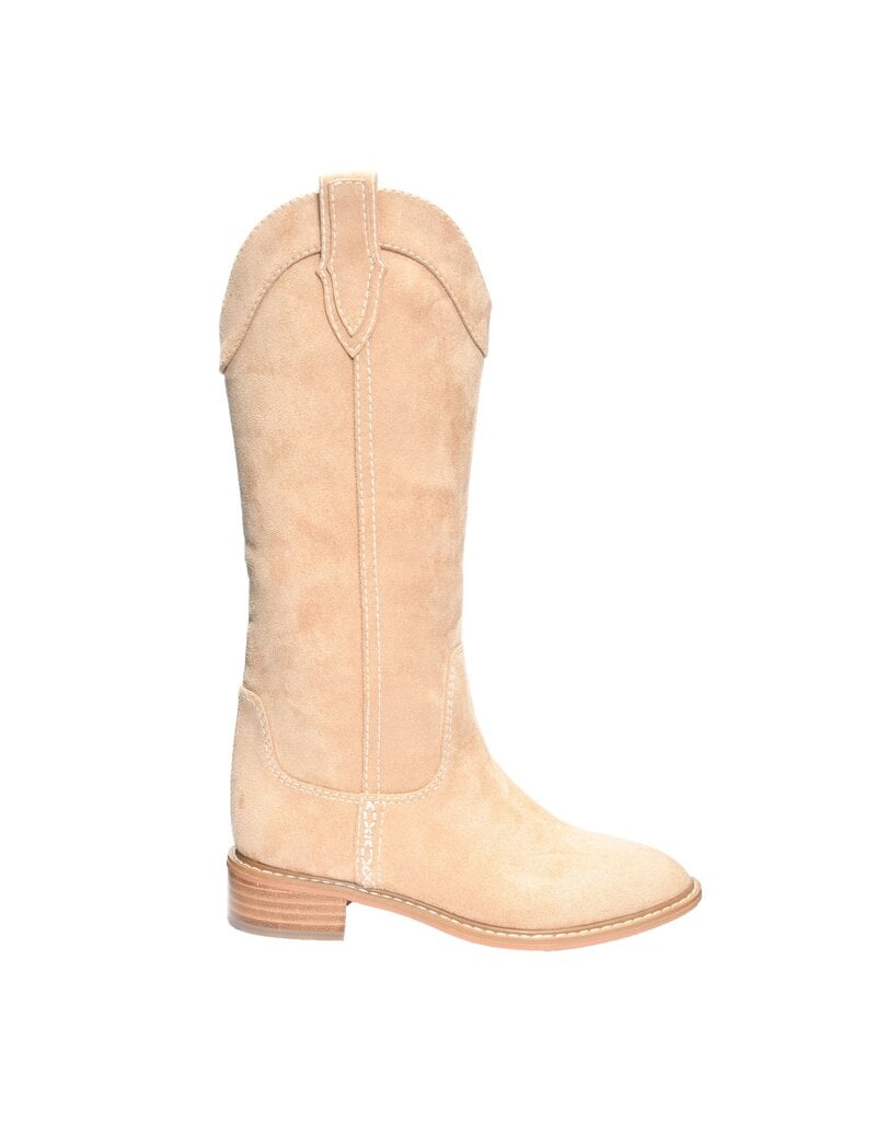 Chinese Laundry Merida Boot