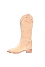 Chinese Laundry Merida Boot